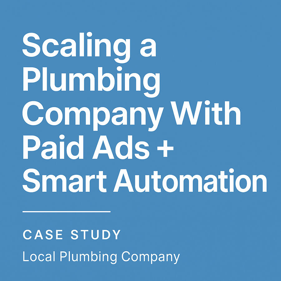 Plumbing Services Plumbing Services