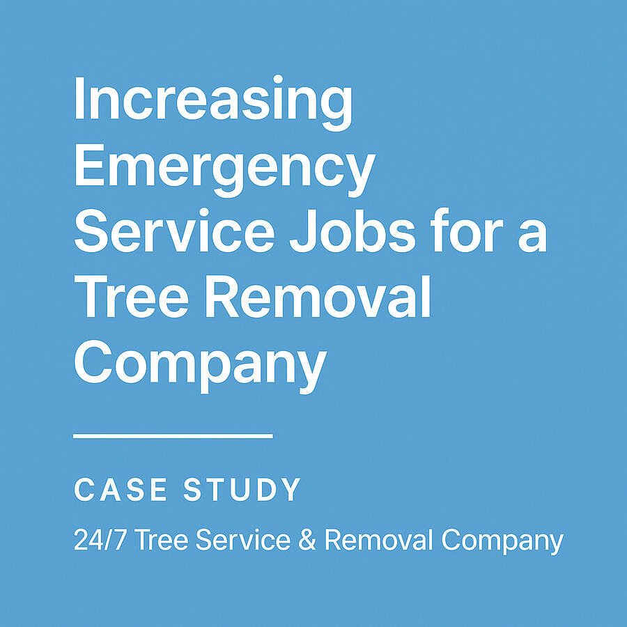 Tree Removal Tree Removal